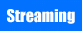 Streaming audio location serveurs webradio Vt WebRadio